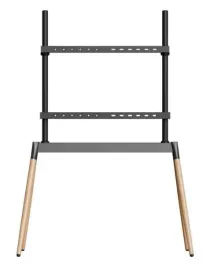 gembird-tvs-86f-01-bk-uchwyt-do-telewizorow-218-m-86-czarny-drewno