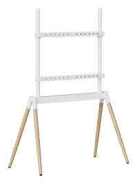 gembird-tvs-86f-01-w-uchwyt-do-telewizorow-218-m-86-bialy-drewno