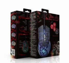 gembird-musg-rgb-01-myszka-gaming-po-prawej-stronie-usb-typu-a-3600-dpi
