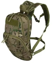plecak-taktyczny-wojskowy-95l-camo-drome-mtc-multicamo-molle-hydracyjny