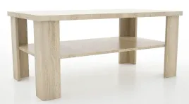 lawa-do-salonu-duza-dab-sonoma-simple