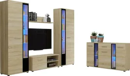 zestaw-mebli-komoda-rtv-witryna-cube-xl-sonoma