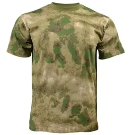 texar-koszulka-wojskowa-moro-t-shirt-fg-cam-m