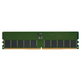 kingston-technology-ktd-pe548e-32g-modul-pamieci-32-gb-1-x-32-gb-ddr5-48