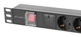 lanberg-pdu-05f-0200-iec-bk-rozdzielacz-zasilania-pdu-5-x-gniazdo-siecio