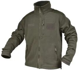 texar-bluza-polarowa-ecwcs-ii-ciepla-wojskowa-kurtka-305g-olive-zielona-l