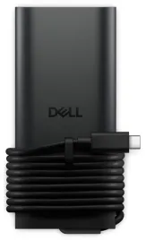 dell-12k3x-adapter-zasilajacy-inwentor-wewnetrzna-130-w-czarny