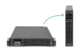digitus-system-ups-online-3000-va-3000-w