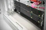 digitus-system-ups-online-3000-va-3000-w