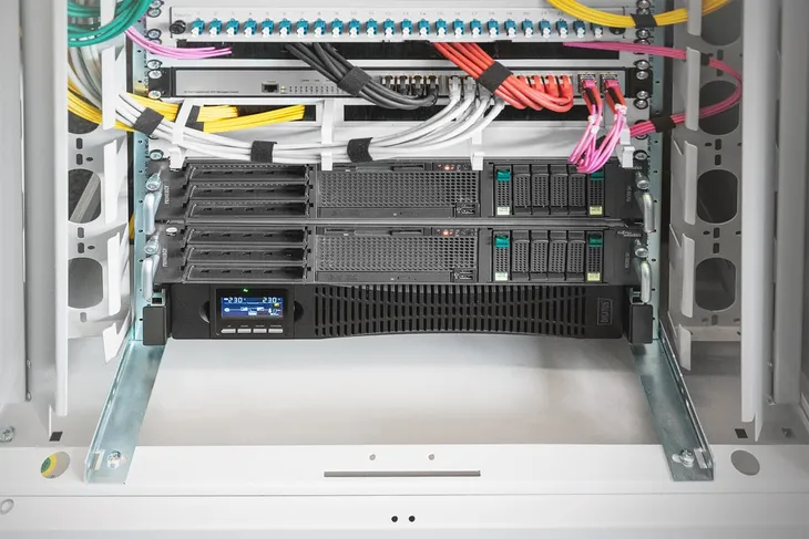 digitus-system-ups-online-3000-va-3000-w