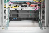 digitus-system-ups-online-3000-va-3000-w