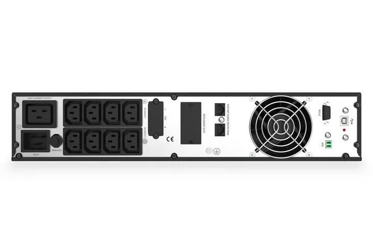 digitus-system-ups-online-3000-va-3000-w