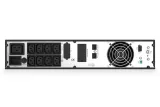 digitus-system-ups-online-3000-va-3000-w