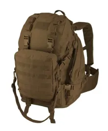 plecak-taktyczny-wojskowy-60l-camo-overload-coyote-survival-turystyczny