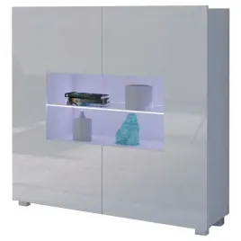 komoda-witryna-modern-100-salon-bialy-polysk