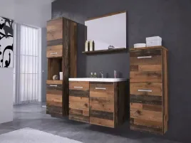 meble-lazienkowe-szafka-z-umywalka-molo-old-style