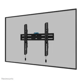 neomounts-wl30s-850bl14-uchwyt-do-telewizorow-1905-cm-75-czarny