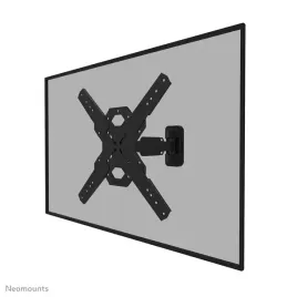 neomounts-wl40s-840bl14-uchwyt-do-telewizorow-1651-cm-65-czarny