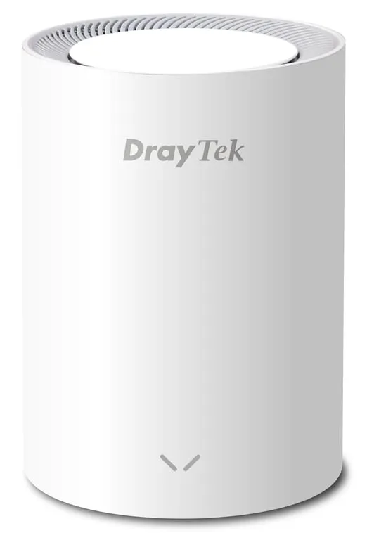 draytek-vigorap-805-2400-mbit-s-bialy
