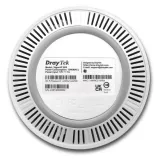 draytek-vigorap-805-2400-mbit-s-bialy