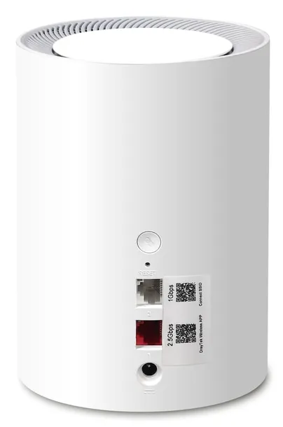 draytek-vigorap-805-2400-mbit-s-bialy