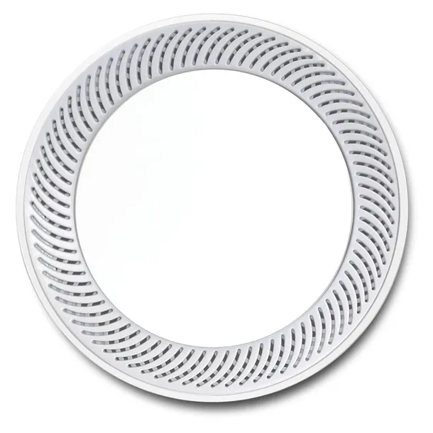 draytek-vigorap-805-2400-mbit-s-bialy