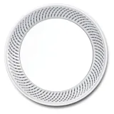 draytek-vigorap-805-2400-mbit-s-bialy