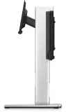 dell-mfs22-686-cm-27-srebrny