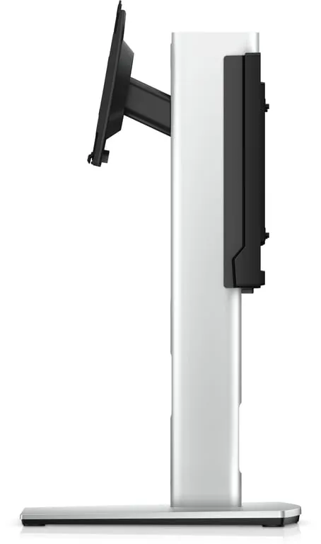 dell-mfs22-686-cm-27-srebrny