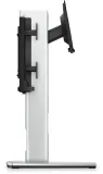 dell-mfs22-686-cm-27-srebrny
