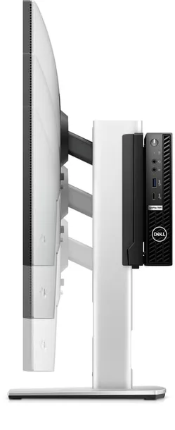 dell-mfs22-686-cm-27-srebrny