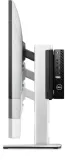 dell-mfs22-686-cm-27-srebrny