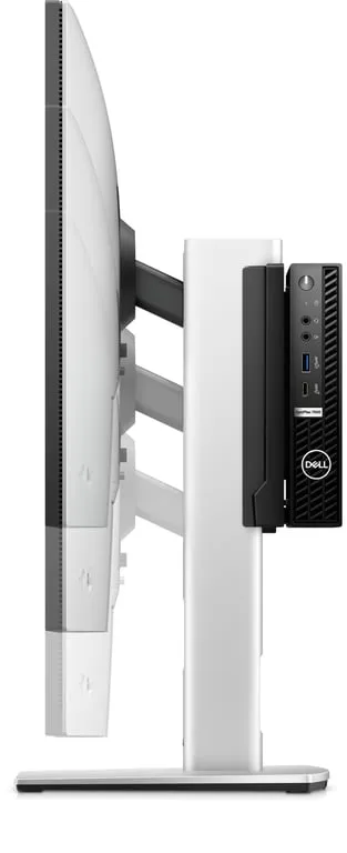 dell-mfs22-686-cm-27-srebrny