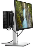 dell-mfs22-686-cm-27-srebrny