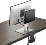 dell-mfs22-686-cm-27-srebrny