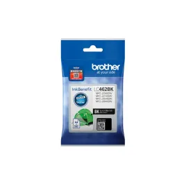 brother-lc462bk-naboj-z-tuszem-1-szt-oryginalny-standardowa-wydajnosc-c
