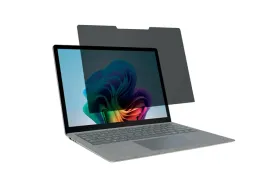 kensington-628976-kabel-zasilajace