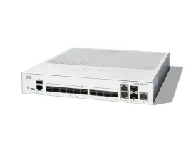 cisco-catalyst-c1300-12xs-lacza-sieciowe-zarzadzany-l2-l3-szary