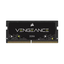 corsair-vengeance-modul-pamieci-16-gb-1-x-16-gb-ddr4-260-pin-so-dimm