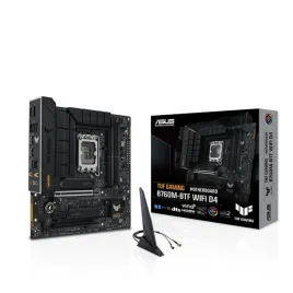 asus-tuf-gaming-b760m-btf-wifi-d4-intel-b760-lga-1700-micro-atx
