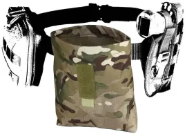 camo-worek-zrzutowy-mtc-torba-ladownica-multicamo