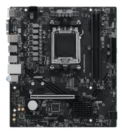 msi-pro-a620am-b-evo-plyta-glowna-amd-a620a-gniazdo-am5-atx