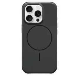apple-etui-beats-z-magsafe-do-iphonea-16-pro-nocna-czern