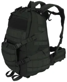 plecak-taktyczny-wojskowy-35-l-camo-operation-czarny-molle-outdoor-survival