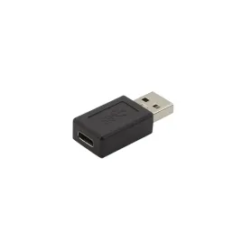 i-tec-c31typea-przejsciowka-do-kabli-usb-3-1-type-c-usb-3-0-type-a-czarn