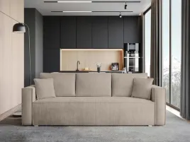 sofa-z-funkcja-spania-top-trzyosobowa-kanapa-rozkladana-sztruks
