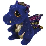 beanie-boos-saffire