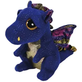 beanie-boos-saffire