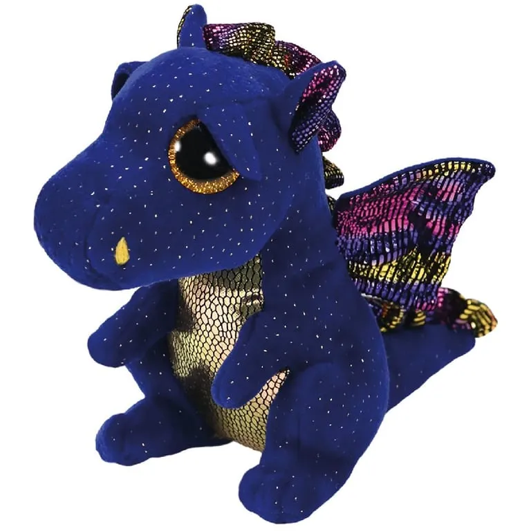 beanie-boos-saffire