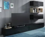 meble-systemowe-czarny-polysk-modern-27